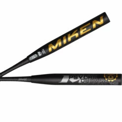 Coupon π Discount - 2022 Miken Psycho USSSA Slowpitch π₯ Softball Bat Balanced MPY21U 34/26OZ π 7 Coupon π Discount - 2022 Miken Psycho USSSA Slowpitch π₯ Softball Bat Balanced MPY21U 34/26OZ π -Ebasesloaded Sales 2022 Untitled 1 08961.1638828686
