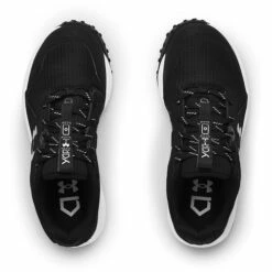 Best reviews of π Discount - Under Armour Yard Youth Boys' βΎ Baseball Turf π Shoes 3023898 BLACK β€οΈ 7 Best reviews of π Discount - Under Armour Yard Youth Boys' βΎ Baseball Turf π Shoes 3023898 BLACK β€οΈ -Ebasesloaded Sales 2022 Untitled 1 10017.1637184299