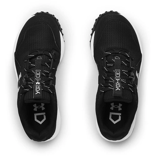 Best reviews of π Discount - Under Armour Yard Youth Boys' βΎ Baseball Turf π Shoes 3023898 BLACK β€οΈ 4 Best reviews of π Discount - Under Armour Yard Youth Boys' βΎ Baseball Turf π Shoes 3023898 BLACK β€οΈ - Image 4