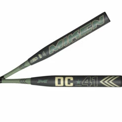Budget 🛒 Discount - 2022 Miken DC-41 Supermax 14” USSSA Slowpitch 🥎 Softball Bat MDC21U 34/27OZ 🌟 -Ebasesloaded Sales 2022 Untitled 1 10195.1638829764