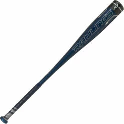 Budget ๐ Discount - 2022 Rawlings Velo -10 USA โพ Baseball Bat US1V10 31/21OZ โ๏ธ 7 Budget ๐ Discount - 2022 Rawlings Velo -10 USA โพ Baseball Bat US1V10 31/21OZ โ๏ธ -Ebasesloaded Sales 2022 Untitled 1 10509.1644621123