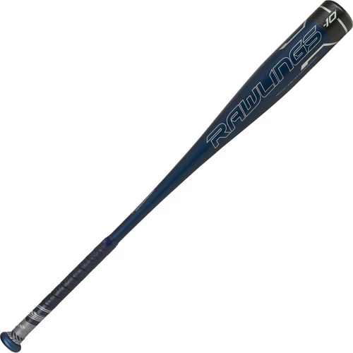 Budget ๐ Discount - 2022 Rawlings Velo -10 USA โพ Baseball Bat US1V10 31/21OZ โ๏ธ 3 Budget ๐ Discount - 2022 Rawlings Velo -10 USA โพ Baseball Bat US1V10 31/21OZ โ๏ธ - Image 3