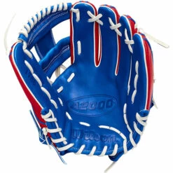 Wholesale ⭐ Discount - Wilson A2000 2021 July GOTM 11.5” 1786 Model Infield ⚾ Baseball Glove THROWSRIGHT 🎉 -Ebasesloaded Sales 2022 Untitled 1 10604.1645659449