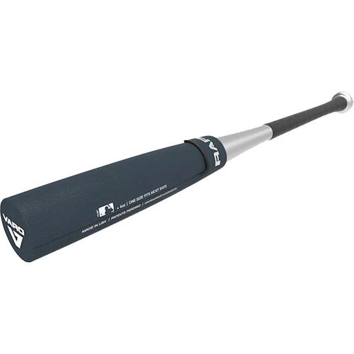 Wholesale π Discount - Varo Rap Hitting Protective Training βΎ Baseball Sleeve 4oz. GRAPHITE π 1 Wholesale π Discount - Varo Rap Hitting Protective Training βΎ Baseball Sleeve 4oz. GRAPHITE π