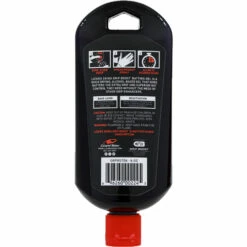 Best Pirce ✔️ Discount - Lizard Skins ⚾ Baseball Grip Boost Bat Grip Enhancer 6OZ 😍 -Ebasesloaded Sales 2022 Untitled 1 12659.1644003143