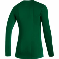 Top 10 π― Discount - Adidas Techfit Long Sleeve βΎ Baseball Compression Shirt DARK GREEN β¨ 25 Top 10 π― Discount - Adidas Techfit Long Sleeve βΎ Baseball Compression Shirt DARK GREEN β¨ -Ebasesloaded Sales 2022 Untitled 1 13763.1639610098