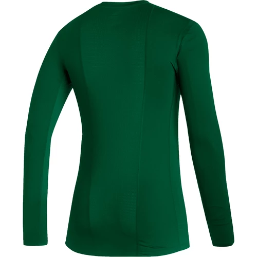 Top 10 π― Discount - Adidas Techfit Long Sleeve βΎ Baseball Compression Shirt DARK GREEN β¨ 10 Top 10 π― Discount - Adidas Techfit Long Sleeve βΎ Baseball Compression Shirt DARK GREEN β¨ - Image 10