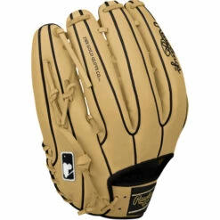Hot Sale ✔️ Discount - Rawlings Custom Heart of the Hide 12.75" Outfield ⚾ Baseball Glove PRO3319 THROWSRIGHT 👏 -Ebasesloaded Sales 2022 Untitled 1 14230.1642032646