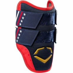 Flash Sale ❤️ Discount - Evoshield USA PRO-SRZ ⚾ Baseball/Softball Double Elbow Guard USA 🌟 -Ebasesloaded Sales 2022 Untitled 1 17624.1643935421