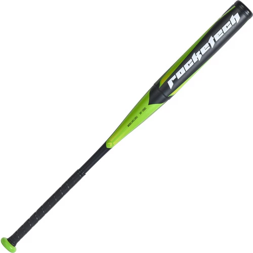 Promo βοΈ Discount - 2021 Anderson Rocketech USA/USSSA Double-Wall Slowpitch π₯ Softball Bat 34/27OZ π₯ 2 Promo βοΈ Discount - 2021 Anderson Rocketech USA/USSSA Double-Wall Slowpitch π₯ Softball Bat 34/27OZ π₯ - Image 2