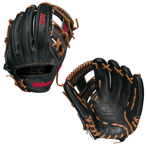Wholesale 😍 Discount - Wilson A2K 1786SS Model 11.5" Infield ⚾ Baseball Glove WBW100059115 THROWSRIGHT 🎁 1 Wholesale 😍 Discount - Wilson A2K 1786SS Model 11.5" Infield ⚾ Baseball Glove WBW100059115 THROWSRIGHT 🎁
