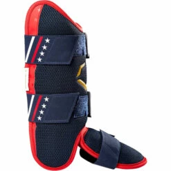 Coupon 😀 Discount - Evoshield USA PRO-SRZ ⚾ Baseball/Softball Leg Guard USA ✨ -Ebasesloaded Sales 2022 Untitled 1 20751.1643935978