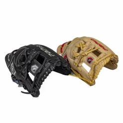 Budget ❤️ Discount - PBPRO Ron Washington Model 11.5" Infield ⚾ Baseball Glove - Black I Web THROWSRIGHT 🛒 -Ebasesloaded Sales 2022 Untitled 1 21160.1630440215