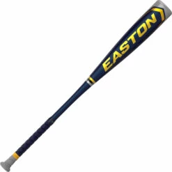 Best Pirce π Discount - 2022 Easton Alpha ALX -10 USSSA Travel Ball βΎ Baseball Bat 2 3/4" SL22AL10 31/21OZ π 7 Best Pirce π Discount - 2022 Easton Alpha ALX -10 USSSA Travel Ball βΎ Baseball Bat 2 3/4" SL22AL10 31/21OZ π -Ebasesloaded Sales 2022 Untitled 1 21169.1634341761