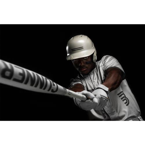 Deals π Discount - 2022 Warstic Gunner -3 BBCOR βΎ Baseball Bat MBGNR22GY3 31/29OZ β 10 Deals π Discount - 2022 Warstic Gunner -3 BBCOR βΎ Baseball Bat MBGNR22GY3 31/29OZ β - Image 10