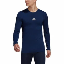 Top 10 π― Discount - Adidas Techfit Long Sleeve βΎ Baseball Compression Shirt DARK GREEN β¨ 20 Top 10 π― Discount - Adidas Techfit Long Sleeve βΎ Baseball Compression Shirt DARK GREEN β¨ -Ebasesloaded Sales 2022 Untitled 1 26961.1639610098