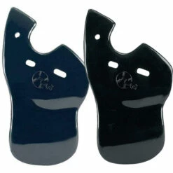 Best Sale ❤️ Discount - Markwort Batting Helmet Face Guard C Flap RIGHT/BLACK 👏