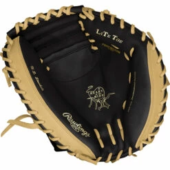 Flash Sale 🛒 Discount - Rawlings Custom Heart of the Hide 33" ⚾ Baseball Catcher's Mitt PROCM33SS THROWSRIGHT ⌛ -Ebasesloaded Sales 2022 Untitled 1 30116.1642032507