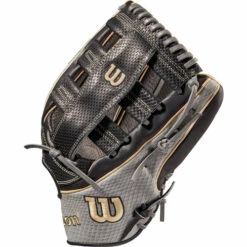 Promo 😍 Discount - Wilson A2K 1775 Spin Control Model 12.75" Outfield ⚾ Baseball Glove WBW1004131275 THROWSRIGHT 🔔 -Ebasesloaded Sales 2022 Untitled 1 33786.1621288988