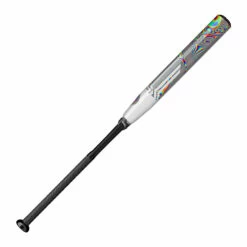 Coupon ✔️ Discount - 2021 DeMarini Prism -10 Fastpitch 🥎 Softball Bat WTDXPZP 33/23OZ 🎁 -Ebasesloaded Sales 2022 Untitled 1 34817.1612830761