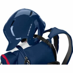 Cheap 🤩 Discount - DeMarini Voodoo XL ⚾ Baseball & 🥎 Softball Players Equipment Backpack WB57108 SCARLET ✔️ -Ebasesloaded Sales 2022 Untitled 1 37479.1602634615