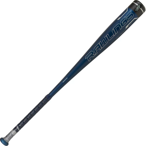 Top 10 π Discount - 2022 Rawlings Velo -5 USA βΎ Baseball Bat US1V5 31/26OZ π 2 Top 10 π Discount - 2022 Rawlings Velo -5 USA βΎ Baseball Bat US1V5 31/26OZ π - Image 2