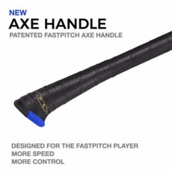 Budget π Discount - 2022 Axe Bat Avenge Pro Power Gap -10 Fastpitch π₯ Softball Bat USA/USSSA L158J 32/22OZ π₯ 13 Budget π Discount - 2022 Axe Bat Avenge Pro Power Gap -10 Fastpitch π₯ Softball Bat USA/USSSA L158J 32/22OZ π₯ -Ebasesloaded Sales 2022 Untitled 1 38109.1622228733