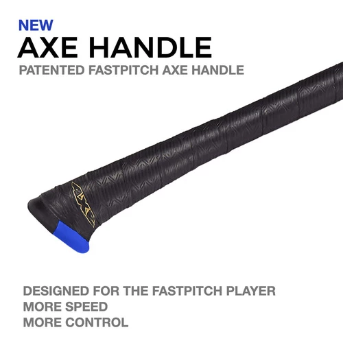 Budget π Discount - 2022 Axe Bat Avenge Pro Power Gap -10 Fastpitch π₯ Softball Bat USA/USSSA L158J 32/22OZ π₯ 4 Budget π Discount - 2022 Axe Bat Avenge Pro Power Gap -10 Fastpitch π₯ Softball Bat USA/USSSA L158J 32/22OZ π₯ - Image 4