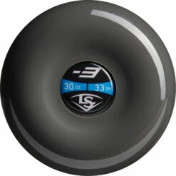 Buy ⌛ Discount - 2022 Louisville Slugger Solo -3 BBCOR ⚾ Baseball Bat WTLBBS622 30/27OZ 🤩 -Ebasesloaded Sales 2022 Untitled 1 38824.1636739052