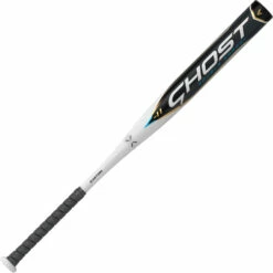 Best reviews of 🧨 Discount - 2022 Easton Ghost -11 Fastpitch 🥎 Softball Bat - Evenly-Balanced FP22GH11 29/18OZ 👍 -Ebasesloaded Sales 2022 Untitled 1 39088.1624316297