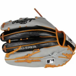 Budget ๐ Discount - Rawlings ColorSync 5.0 Heart of the Hide 13" Outfield โพ Baseball Glove PRO3030-6GC THROWSLEFT ๐ 9 Budget ๐ Discount - Rawlings ColorSync 5.0 Heart of the Hide 13" Outfield โพ Baseball Glove PRO3030-6GC THROWSLEFT ๐ -Ebasesloaded Sales 2022 Untitled 1 41450.1620433509