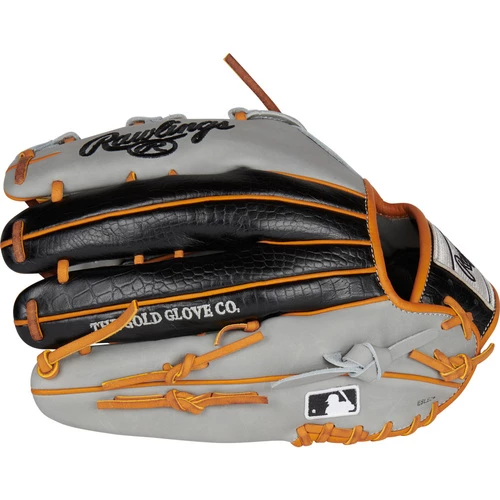 Budget ๐ Discount - Rawlings ColorSync 5.0 Heart of the Hide 13" Outfield โพ Baseball Glove PRO3030-6GC THROWSLEFT ๐ 5 Budget ๐ Discount - Rawlings ColorSync 5.0 Heart of the Hide 13" Outfield โพ Baseball Glove PRO3030-6GC THROWSLEFT ๐ - Image 5