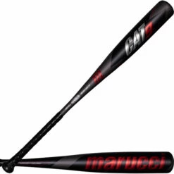 Best Pirce 🎉 Discount - Marucci CAT9 -5 USSSA ⚾ Baseball Bat 2 3/4" Barrel Travel Ball MSBC95 32/27OZ 🌟