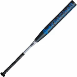 Cheapest 😍 Discount - 2022 Worth Krecher XL 13.5” End-Loaded USA Slowpitch 🥎 Softball Bat 34/27OZ 🤩 -Ebasesloaded Sales 2022 Untitled 1 43483.1645659881
