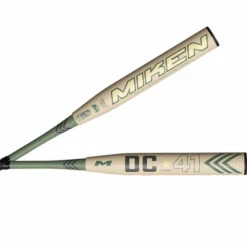 Brand new π Discount - 2022 Miken DC-41 Supermax 12.25β USSSA Slowpitch π₯ Softball Bat MDCX21U 34/25OZ π― 7 Brand new π Discount - 2022 Miken DC-41 Supermax 12.25β USSSA Slowpitch π₯ Softball Bat MDCX21U 34/25OZ π― -Ebasesloaded Sales 2022 Untitled 1 44012.1638828911