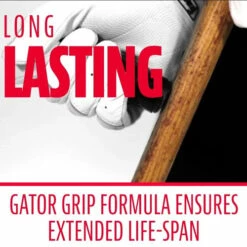 Best Sale βοΈ Discount - Franklin Gator Grip Pine Tar Stick 1.06OZ π 10 Best Sale βοΈ Discount - Franklin Gator Grip Pine Tar Stick 1.06OZ π -Ebasesloaded Sales 2022 Untitled 1 46333.1643243418