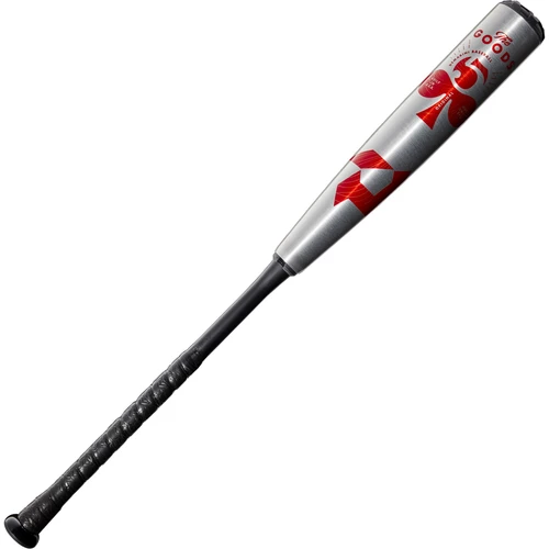 Flash Sale π Discount - 2022 DeMarini The Goods Two Piece -5 USSSA Travel Ball βΎ Baseball Bat WTDXGB5 31/26OZ π 2 Flash Sale π Discount - 2022 DeMarini The Goods Two Piece -5 USSSA Travel Ball βΎ Baseball Bat WTDXGB5 31/26OZ π - Image 2
