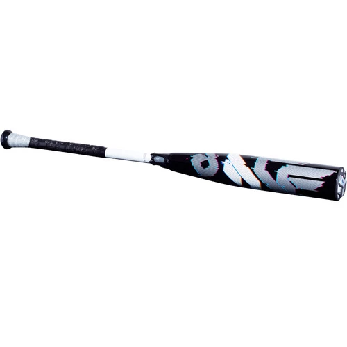 Buy ✨ Discount - 2022 DeMarini CF Glitch -5 USSSA Travel Ball ⚾ Baseball Bat WTDXCB5 32/27OZ 🤩 2 Buy ✨ Discount - 2022 DeMarini CF Glitch -5 USSSA Travel Ball ⚾ Baseball Bat WTDXCB5 32/27OZ 🤩 - Image 2