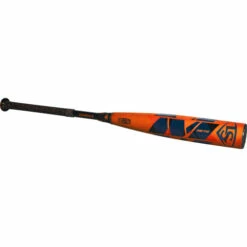 Best Pirce 🧨 Discount - 2022 Louisville Slugger Meta -10 USSSA Travel Ball ⚾ Baseball Bat WBL2528010 29/19OZ 😀 -Ebasesloaded Sales 2022 Untitled 1 50572.1636739738