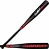 Cheap 🔥 Discount - Marucci CAT9 Connect -5 USSSA Travel Ball ⚾ Baseball Bat 2 3/4" Barrel MSBCC95 31/26OZ 🔥