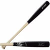 Flash Sale ✨ Discount - Louisville Slugger MLB Prime EJ74 Eloy Jimenez Model Maple Wood ⚾ Baseball Bat NATURAL/BLACK 🎁