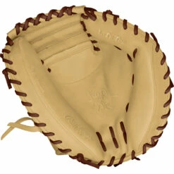 Buy 🛒 Discount - Rawlings Custom Heart of the Hide 34" ⚾ Baseball Catcher's Mitt PROCM43 THROWSRIGHT 😀 -Ebasesloaded Sales 2022 Untitled 1 52075.1642032348