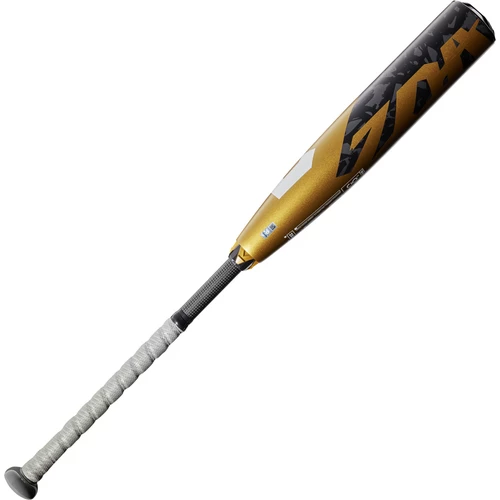 Cheapest ✔️ Discount - 2022 DeMarini Zoa -10 USSSA Travel Ball ⚾ Baseball Bat WTDXZBZ 30/20OZ 🤩 2 Cheapest ✔️ Discount - 2022 DeMarini Zoa -10 USSSA Travel Ball ⚾ Baseball Bat WTDXZBZ 30/20OZ 🤩 - Image 2