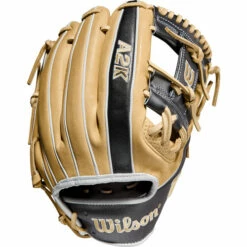 Wholesale π Discount - Wilson A2K 1786 Spin Control Model 11.5" Infield βΎ Baseball Glove WBW100409115 THROWSRIGHT π 7 Wholesale π Discount - Wilson A2K 1786 Spin Control Model 11.5" Infield βΎ Baseball Glove WBW100409115 THROWSRIGHT π -Ebasesloaded Sales 2022 Untitled 1 59054.1621288330