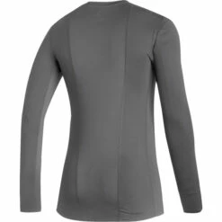 Top 10 π― Discount - Adidas Techfit Long Sleeve βΎ Baseball Compression Shirt DARK GREEN β¨ 26 Top 10 π― Discount - Adidas Techfit Long Sleeve βΎ Baseball Compression Shirt DARK GREEN β¨ -Ebasesloaded Sales 2022 Untitled 1 60240.1639610098