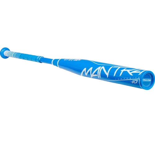 Buy π₯ Discount - 2021 Rawlings Mantra -10 Fastpitch π₯ Softball Bat FP1M10 33/23OZ π 2 Buy π₯ Discount - 2021 Rawlings Mantra -10 Fastpitch π₯ Softball Bat FP1M10 33/23OZ π - Image 2