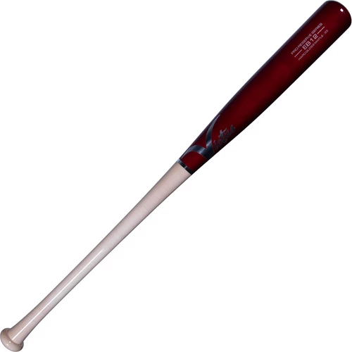 New π Discount - Victus Pro Reserve EB12 Model Maple Wood βΎ Baseball Bat VRWMEB12 NATURAL/CHERRY β 2 New π Discount - Victus Pro Reserve EB12 Model Maple Wood βΎ Baseball Bat VRWMEB12 NATURAL/CHERRY β - Image 2