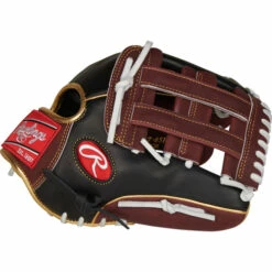 Deals 🛒 Discount - Rawlings Gamer XLE 12.25" ⚾ Baseball Glove GXLE207-6SHB THROWSLEFT ❤️ -Ebasesloaded Sales 2022 Untitled 1 66442.1589479860