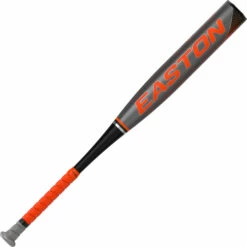 Hot Sale 🎉 Discount - 2022 Easton Maxum Ultra -5 USSSA Travel Ball ⚾ Baseball Bat 2 5/8” SL22MX58 30/25OZ 👏 -Ebasesloaded Sales 2022 Untitled 1 67575.1634342557