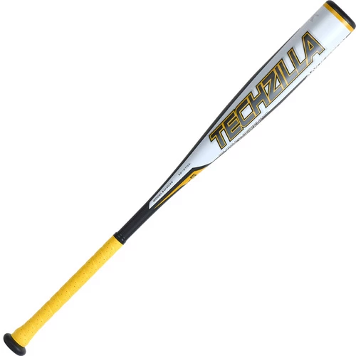 Best reviews of π Discount - 2021 Anderson Techzilla -5 USSSA Travel Ball βΎ Baseball Bat 31/26OZ π 2 Best reviews of π Discount - 2021 Anderson Techzilla -5 USSSA Travel Ball βΎ Baseball Bat 31/26OZ π - Image 2